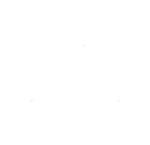 铁岭县暗管漏水检测