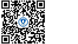 铁岭县暗管漏水检测