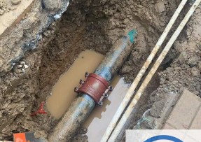 铁岭县水管漏水检测公司4